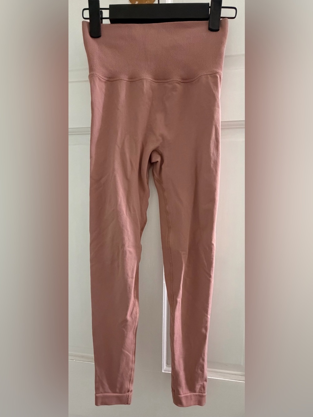 Naturyl Leggings